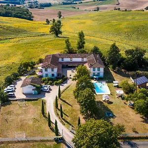 residence-la-salamandre.midi-pyreneeshotels.com/