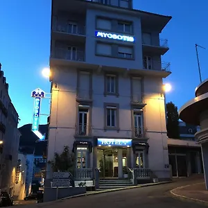myosotis.midi-pyreneeshotels.com/