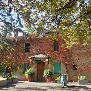 la-reyniere.fr-provencehotel.com/