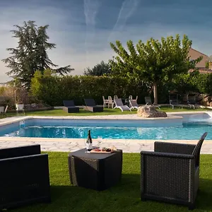 la-halte-gourmande.fr-provencehotel.com/