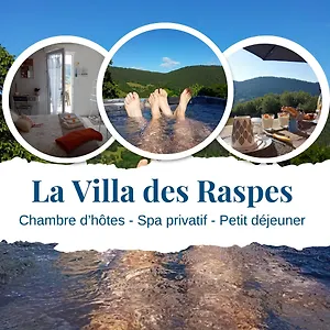la-chambre-dhotes-de-la-villa-des-raspes.midi-pyreneeshotels.com/